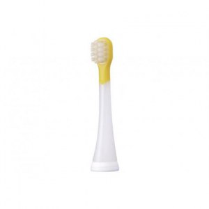 Panasonic | EW0942W835 | Toothbrush replacement | Heads | For kids | Number of brush heads included 1 | Number of teeth brushing